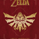 Illustration for article titled Delve into the design of iZelda: Art And Artifacts /iin this exclusive preview